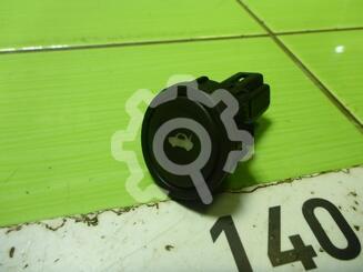 Кнопка открывания багажника Ford Fusion 2002 - 2012