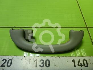 Ручка внутренняя потолочная Ford Fusion 2002 - 2012