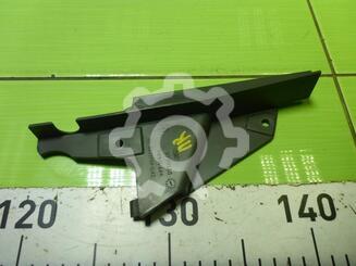 Кронштейн (кузов снаружи) Ford Fusion 2002 - 2012