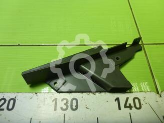 Кронштейн (кузов снаружи) Ford Fusion 2002 - 2012