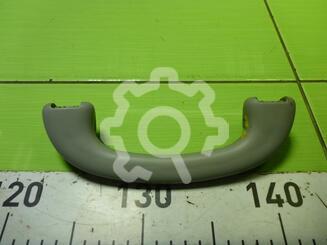 Ручка внутренняя потолочная Ford Fusion 2002 - 2012