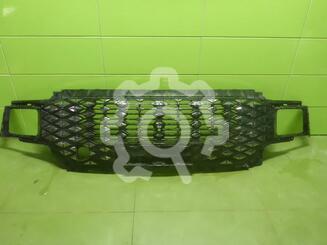 Решетка радиатора Soueast S07 I 2024 - н.в.