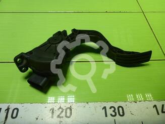 Педаль газа Ford Fusion 2002 - 2012