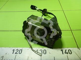 Замок двери Ford Fusion 2002 - 2012