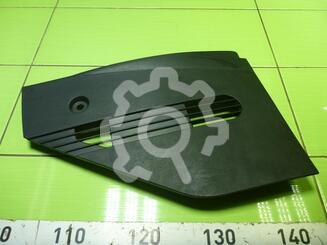 Накладка (кузов внутри) Ford Fusion 2002 - 2012