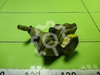 Бачок гидроусилителя Ford Fusion 2002 - 2012