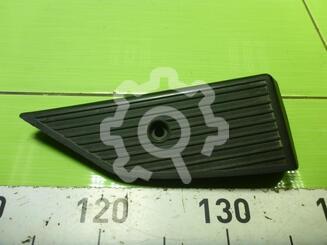 Накладка (кузов внутри) Ford Fusion 2002 - 2012