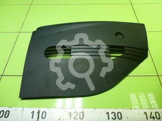 Накладка (кузов внутри) Ford Fusion 2002 - 2012