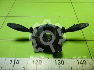 Переключатель подрулевой в сборе Ford Fusion 2002 - 2012