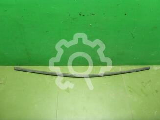 Уплотнитель капота Ford Fusion 2002 - 2012