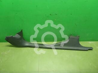 Накладка порога (внутренняя) Ford Fusion 2002 - 2012
