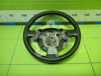 Рулевое колесо Ford Fusion 2002 - 2012