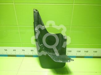 Брызговик задний левый Toyota Land Cruiser Prado [150] 2009 - н.в.