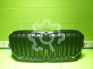 Решетка радиатора BMW X5 IV [G05] 2018 - н.в.