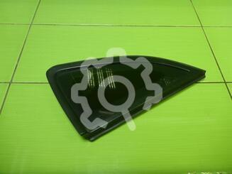 Стекло боковое Kia Rio III 2011 - 2017