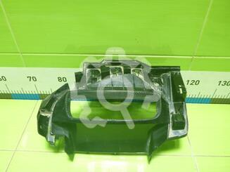 Рамка фары противотуманой левой Chery Exeed TXL I 2019 - н.в.