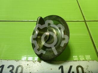 Болт крепления запасного колеса Lada Kalina I 2004 - 2013