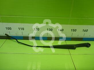 Поводок стеклоочистителя передний правый Lada Kalina I 2004 - 2013