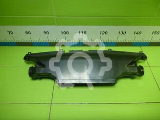 Дефлектор воздушный Lada Kalina I 2004 - 2013