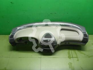 Торпедо Lada Kalina I 2004 - 2013