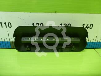 Фонарь задний (стоп сигнал) Lada Kalina I 2004 - 2013