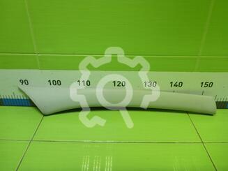 Обшивка стойки Lada Kalina I 2004 - 2013