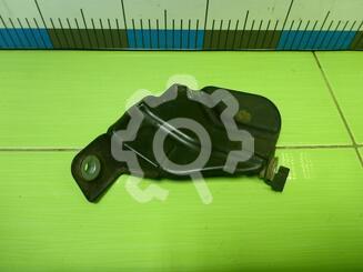 Кожух Kia Rio III 2011 - 2017