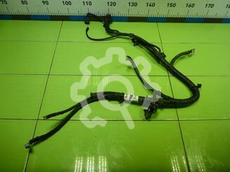 Проводка (коса) JAC J7 I 2020 - н.в.