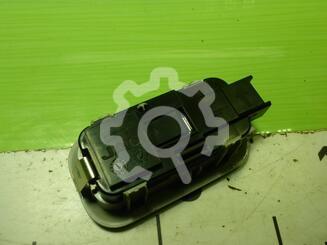 Плафон салонный JAC J7 I 2020 - н.в.