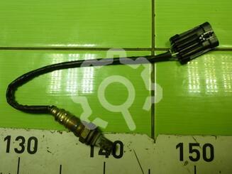 Датчик кислородный / Lambdasonde JAC J7 I 2020 - н.в.