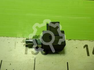 Датчик включения стопсигнала JAC J7 I 2020 - н.в.
