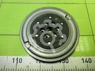 Маховик JAC J7 I 2020 - н.в.