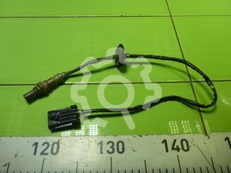 Датчик кислородный / Lambdasonde JAC J7 I 2020 - н.в.