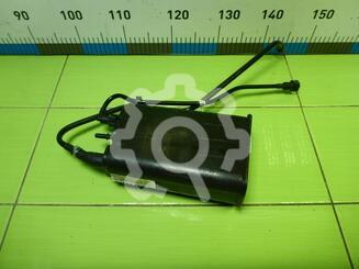 Абсорбер (фильтр угольный) JAC J7 I 2020 - н.в.