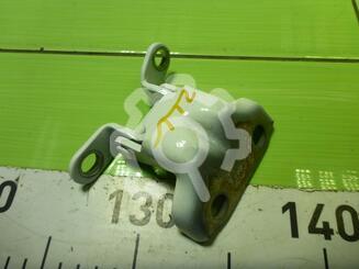 Петля двери задней JAC J7 I 2020 - н.в.