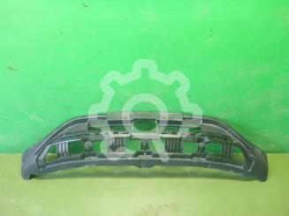 Юбка передняя Chery Tiggo 4 Pro I 2020 - н.в.