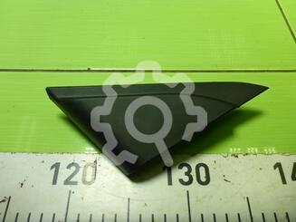 Накладка двери передней левой JAC J7 I 2020 - н.в.