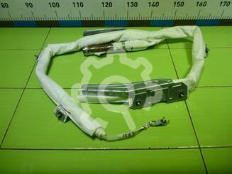 Подушка безопасности боковая (шторка) JAC J7 I 2020 - н.в.