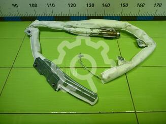 Подушка безопасности боковая (шторка) JAC J7 I 2020 - н.в.