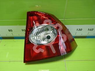Фонарь задний левый Ford Focus II 2005 - 2011