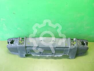 Бампер передний Tank 300 I 2021 - н.в.