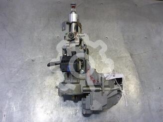 Колонка рулевая Renault Scenic II 2003 - 2009
