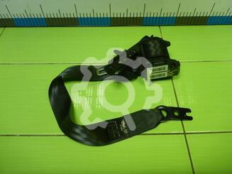 Ремень безопасности JAC J7 I 2020 - н.в.