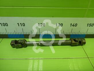 Кардан рулевой JAC J7 I 2020 - н.в.