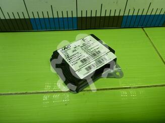 Блок управления AIR BAG JAC J7 I 2020 - н.в.
