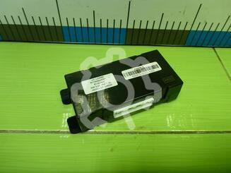 Блок электронный JAC J7 I 2020 - н.в.