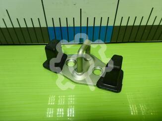 Замок багажника JAC J7 I 2020 - н.в.