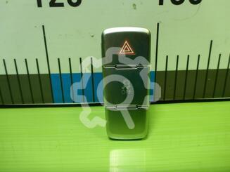 Кнопка аварийной сигнализации JAC J7 I 2020 - н.в.