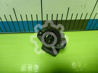 Датчик температуры воздуха JAC J7 I 2020 - н.в.