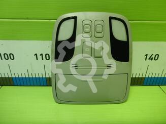 Плафон салонный JAC J7 I 2020 - н.в.